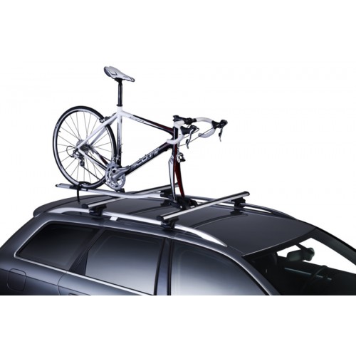 แร็คจักรยานบนหลังคา THULE Outride 561 